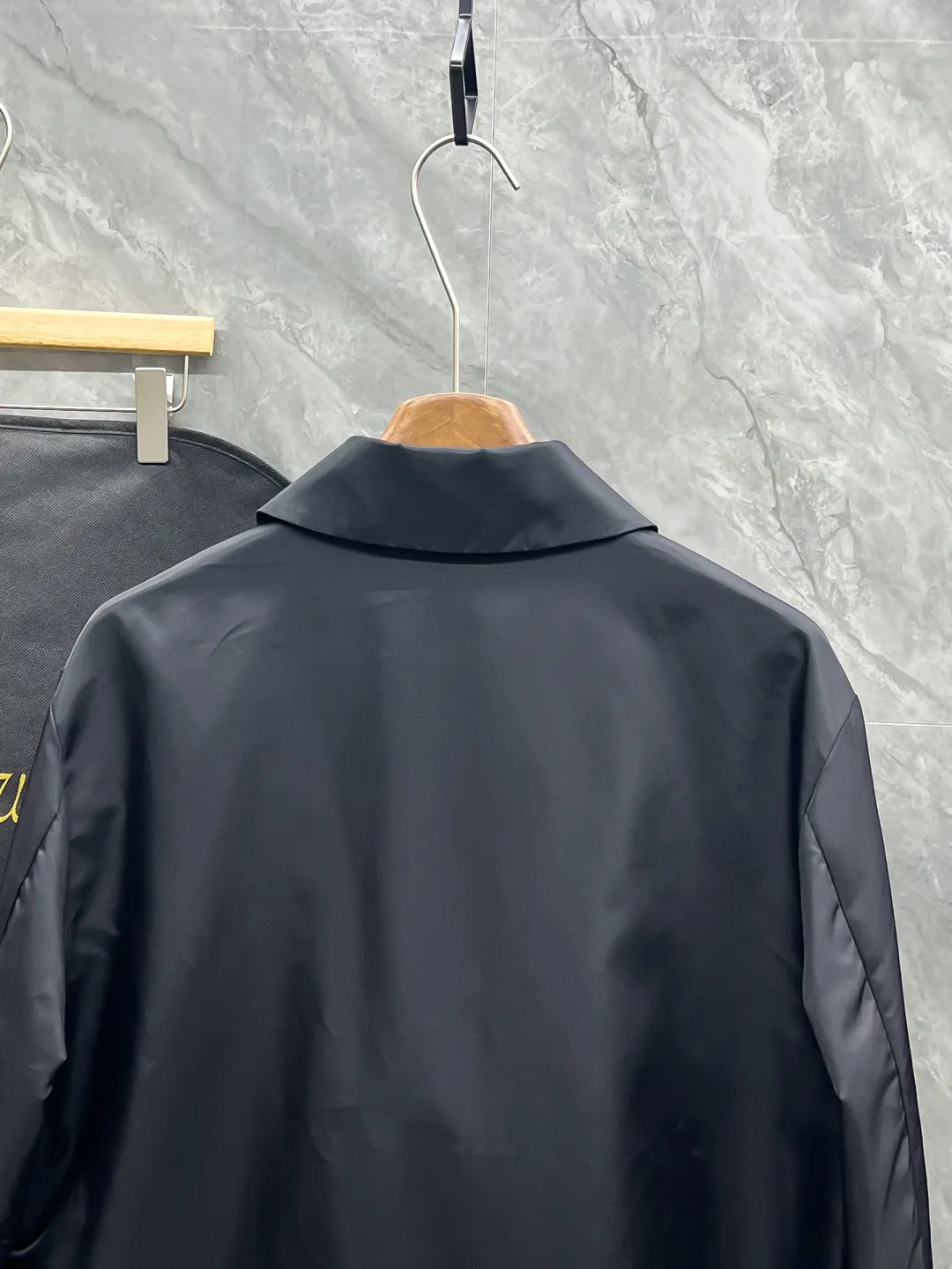 ZEGNA 26 💌ZG . 。Premium ， ， 。 ， Genuine Leather. Genuine Leather ， Quality。 ， Breathable 。 ：Black Gray Size：S-2XL（46-54 ）